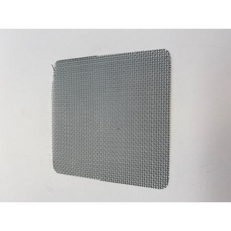 Tecumseh Air Cleaner 450250